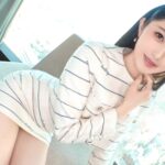 Thumbnail of related posts 016