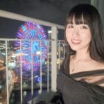 Thumbnail of related posts 088