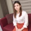 Thumbnail of related posts 106