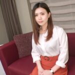 Thumbnail of related posts 102