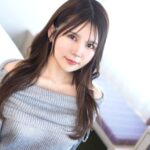 Thumbnail of related posts 052