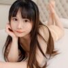 Thumbnail of related posts 037