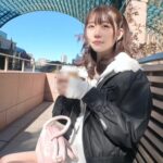 Thumbnail of related posts 132