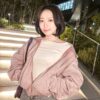 Thumbnail of related posts 045
