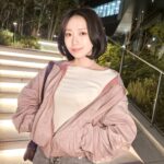 Thumbnail of related posts 067
