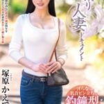 Thumbnail of related posts 059