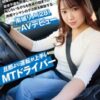 Thumbnail of related posts 171