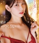 Thumbnail of post image 072
