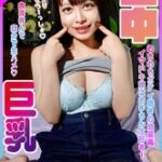 Thumbnail of related posts 009