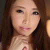 Thumbnail of related posts 117