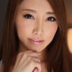 Thumbnail of related posts 049