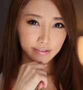 Thumbnail of post image 062