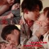 Thumbnail of related posts 175