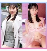 Thumbnail of post image 083