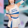 Thumbnail of related posts 079