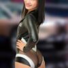 Thumbnail of related posts 039