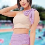 Thumbnail of related posts 051