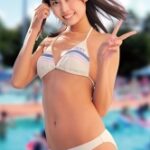 Thumbnail of related posts 195