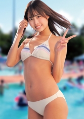Thumbnail of post image 146