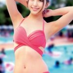 Thumbnail of related posts 020