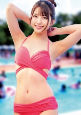 Thumbnail of post image 011