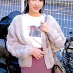 Thumbnail of related posts 151
