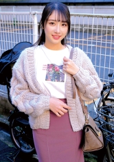Thumbnail of post image 038