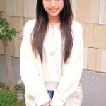 Thumbnail of related posts 124