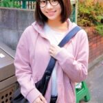 Thumbnail of related posts 003
