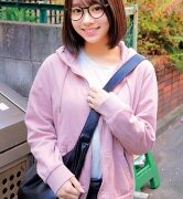 Thumbnail of post image 082