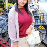 Thumbnail of related posts 150