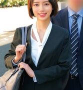 Thumbnail of post image 128