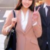 Thumbnail of related posts 160