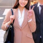 Thumbnail of related posts 017