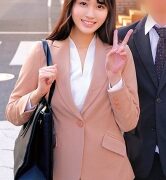 Thumbnail of post image 080