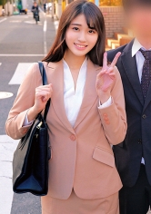 Thumbnail of post image 011
