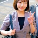 Thumbnail of related posts 138