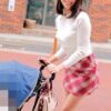 Thumbnail of related posts 154