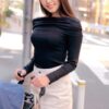 Thumbnail of related posts 102