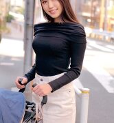 Thumbnail of post image 029