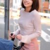 Thumbnail of related posts 123