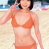Thumbnail of related posts 017