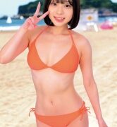 Thumbnail of post image 024