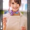 Thumbnail of related posts 181