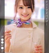 Thumbnail of post image 068