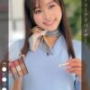 Thumbnail of related posts 154