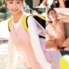 Thumbnail of related posts 124