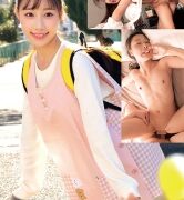 Thumbnail of post image 026