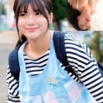 Thumbnail of related posts 159