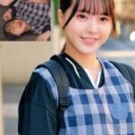 Thumbnail of related posts 004